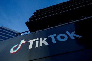 TikTok, ByteDance khởi kiện chính phủ Mỹ