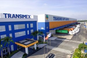 Transimex nhận “tráp” phạt vì vi phạm chính sách thuế