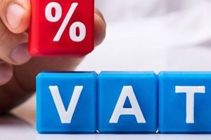 Năm 2024, giảm thu gần 48.000 tỷ đồng thuế VAT