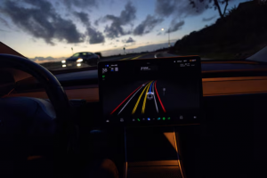 Tesla vướng phải các cáo buộc liên quan đến tính năng tự lái
