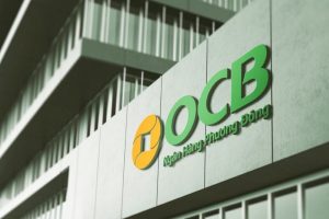 OCB huy động thành công 1.300 tỷ đồng từ trái phiếu