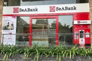 SeABank hoàn tất tăng vốn điều lệ lên gần 25.000 tỷ đồng