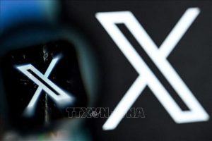 Indonesia cảnh báo sẽ chặn mạng xã hội X