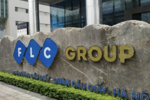 Thanh Hoá : Tập đoàn FLC nợ thuế 244 tỷ, đứng đầu danh sách khó đòi