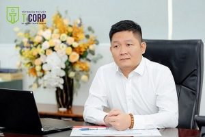Cựu Chủ tịch Chứng khoán Trí Việt (TVB) Phạm Thanh Tùng tiếp tục bị truy tố